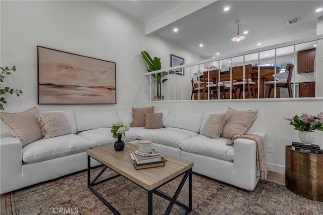 13241 Fiji Way Unit C, Marina Del Rey, CA 90292 - photo 14