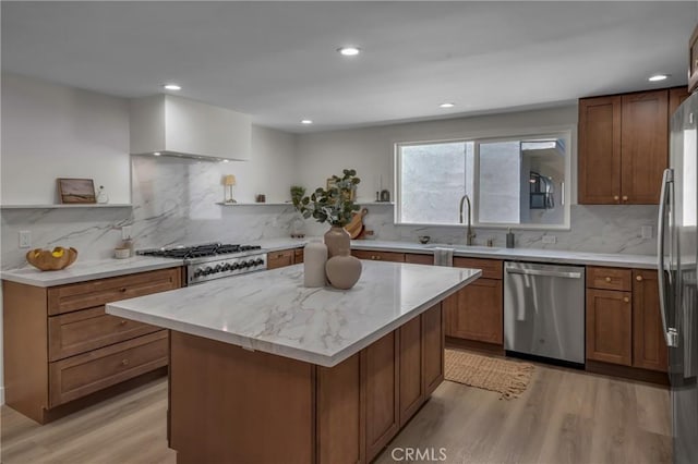 13241 Fiji Way Unit C, Marina Del Rey, CA 90292 - photo 2