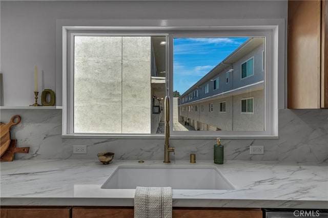 13241 Fiji Way Unit C, Marina Del Rey, CA 90292 - photo 7