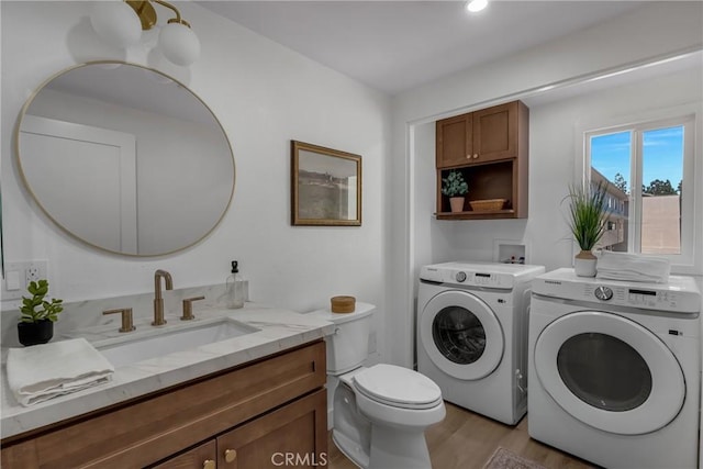 13241 Fiji Way Unit C, Marina Del Rey, CA 90292 - photo 16