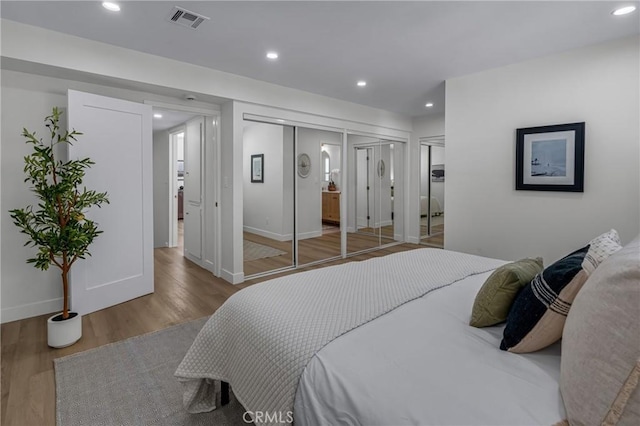13241 Fiji Way Unit C, Marina Del Rey, CA 90292 - photo 32