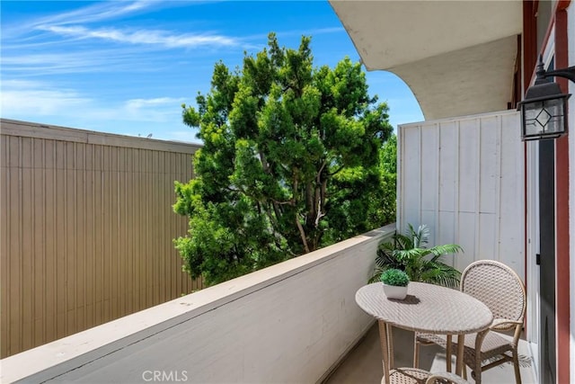 13241 Fiji Way Unit C, Marina Del Rey, CA 90292 - photo 28