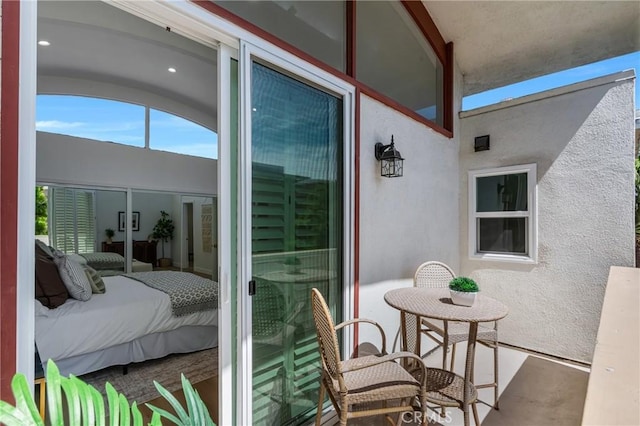 13241 Fiji Way Unit C, Marina Del Rey, CA 90292 - photo 27