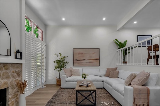 13241 Fiji Way Unit C, Marina Del Rey, CA 90292 - photo 12