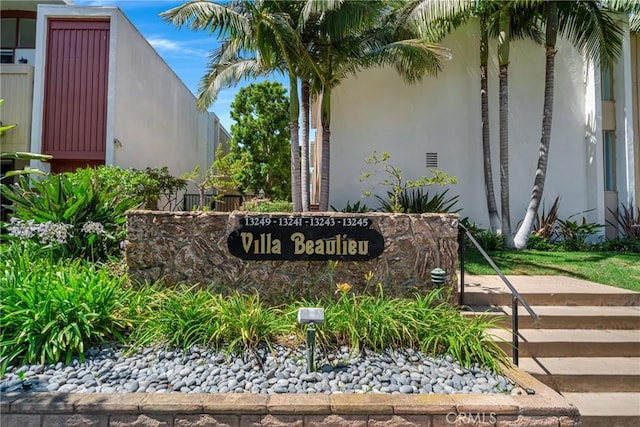 13241 Fiji Way Unit C, Marina Del Rey, CA 90292 - photo 41