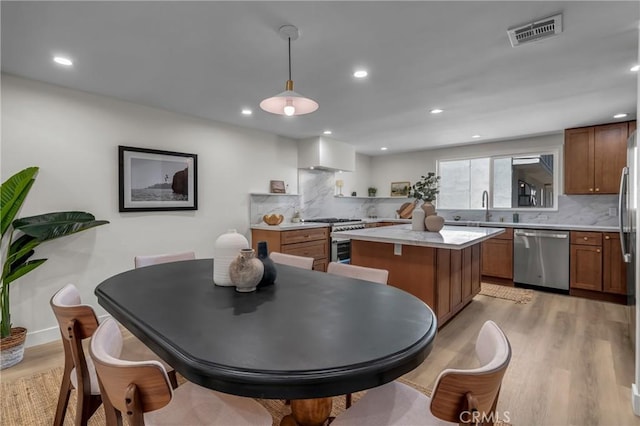 13241 Fiji Way Unit C, Marina Del Rey, CA 90292 - photo 5