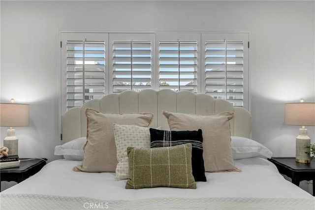 13241 Fiji Way Unit C, Marina Del Rey, CA 90292 - photo 30
