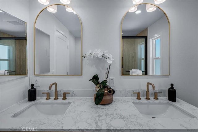 13241 Fiji Way Unit C, Marina Del Rey, CA 90292 - photo 34