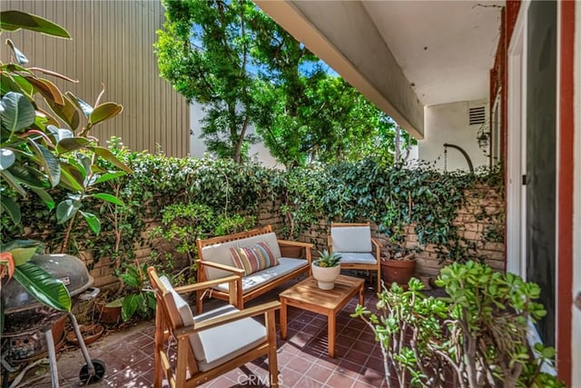 13241 Fiji Way Unit C, Marina Del Rey, CA 90292 - photo 39