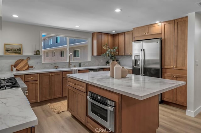 13241 Fiji Way Unit C, Marina Del Rey, CA 90292 - photo 4