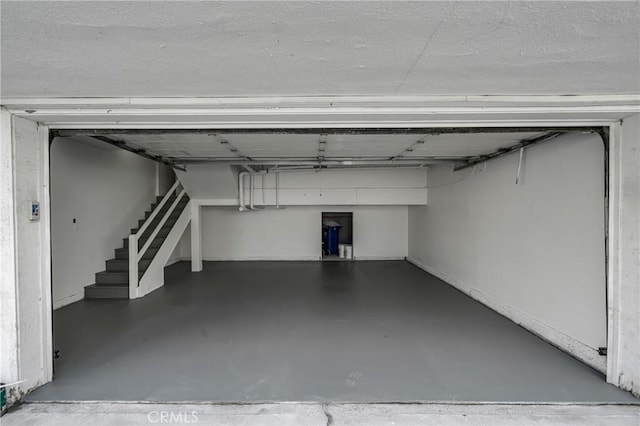 13241 Fiji Way Unit C, Marina Del Rey, CA 90292 - photo 42