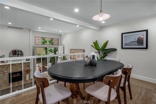 13241 Fiji Way Unit C, Marina Del Rey, CA 90292 - photo 9