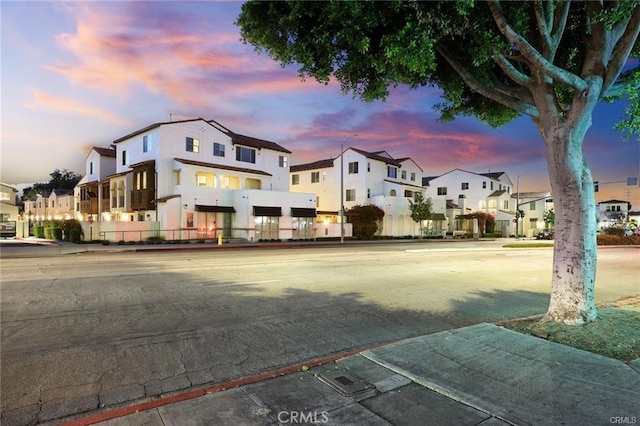 2634 Paisly Ct, Arcadia, CA 91007 - photo 4