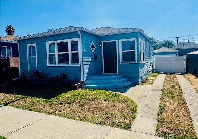 1048 Simmons, East Los Angeles, CA 90022 - photo 1