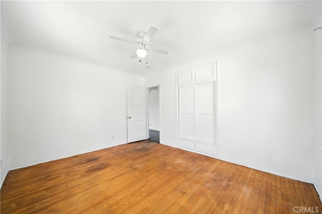 1048 Simmons, East Los Angeles, CA 90022 - photo 10
