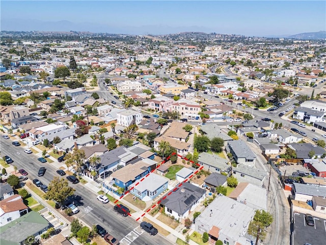 1048 Simmons, East Los Angeles, CA 90022 - photo 23