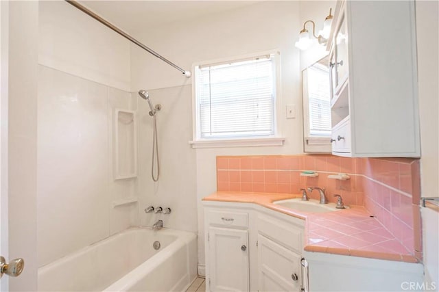 1048 Simmons, East Los Angeles, CA 90022 - photo 13