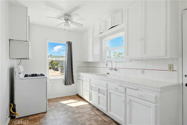 1048 Simmons, East Los Angeles, CA 90022 - photo 5
