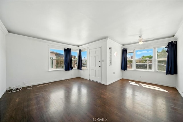 1048 Simmons, East Los Angeles, CA 90022 - photo 2