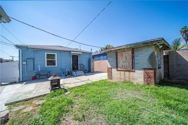 1048 Simmons, East Los Angeles, CA 90022 - photo 20