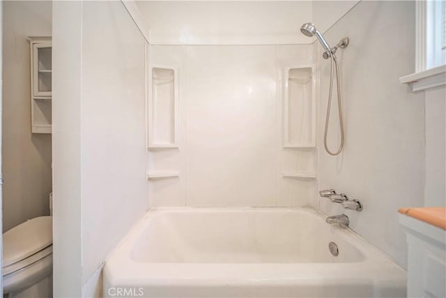 1048 Simmons, East Los Angeles, CA 90022 - photo 14