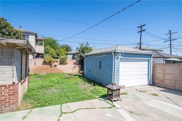 1048 Simmons, East Los Angeles, CA 90022 - photo 17