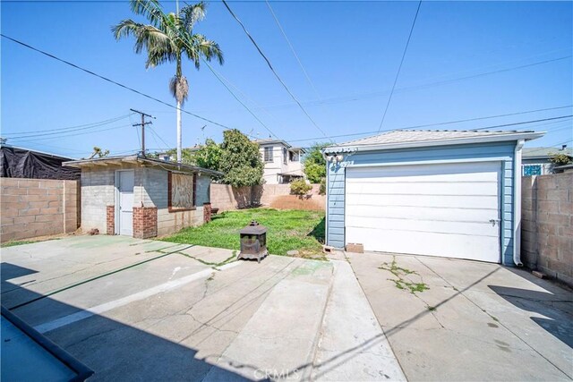 1048 Simmons, East Los Angeles, CA 90022 - photo 21