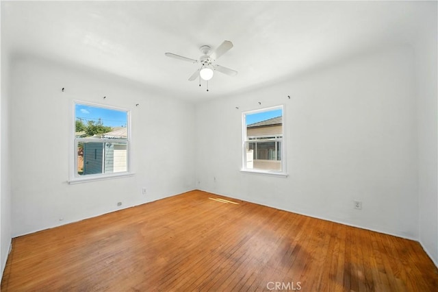1048 Simmons, East Los Angeles, CA 90022 - photo 9