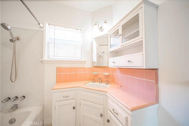 1048 Simmons, East Los Angeles, CA 90022 - photo 15