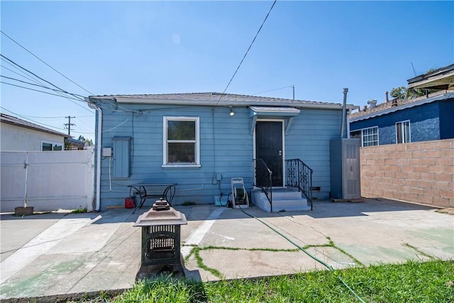 1048 Simmons, East Los Angeles, CA 90022 - photo 19