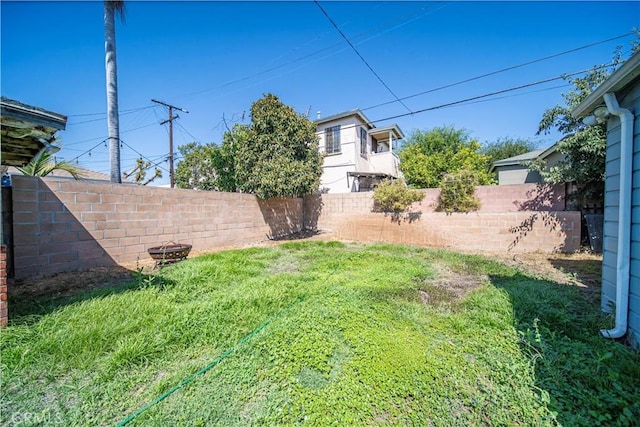 1048 Simmons, East Los Angeles, CA 90022 - photo 16