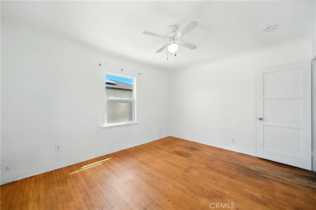 1048 Simmons, East Los Angeles, CA 90022 - photo 11