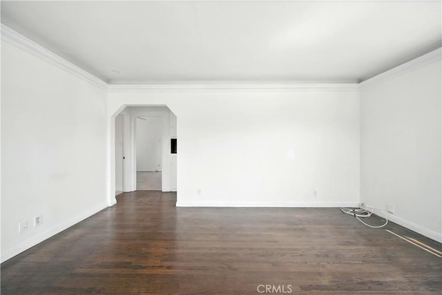 1048 Simmons, East Los Angeles, CA 90022 - photo 3