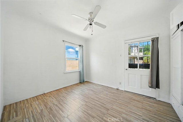 1048 Simmons, East Los Angeles, CA 90022 - photo 12