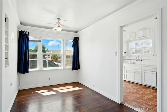 1048 Simmons, East Los Angeles, CA 90022 - photo 4