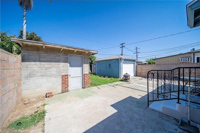 1048 Simmons, East Los Angeles, CA 90022 - photo 18