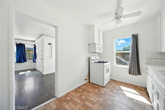 1048 Simmons, East Los Angeles, CA 90022 - photo 8