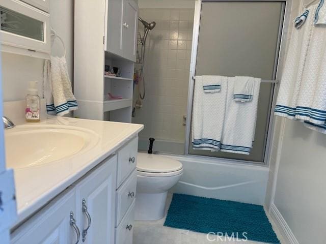 14562 Abington Cir, Westminster, CA 92683 - photo 3