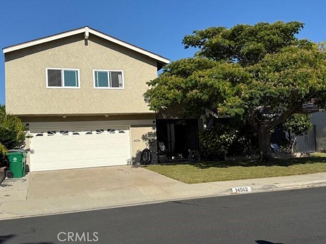 14562 Abington Cir, Westminster, CA 92683 - photo 1