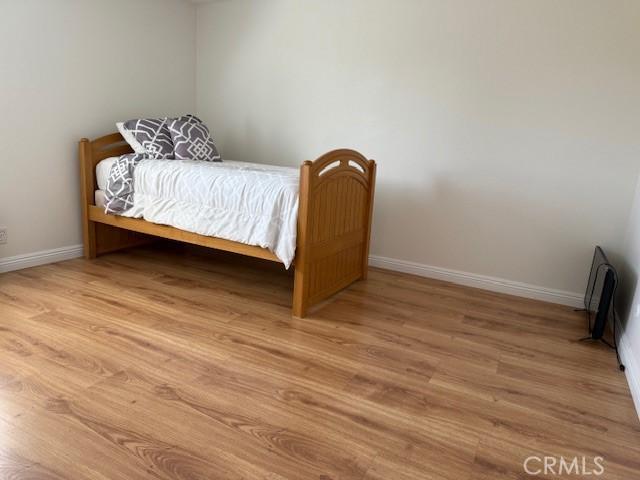 14562 Abington Cir, Westminster, CA 92683 - photo 4