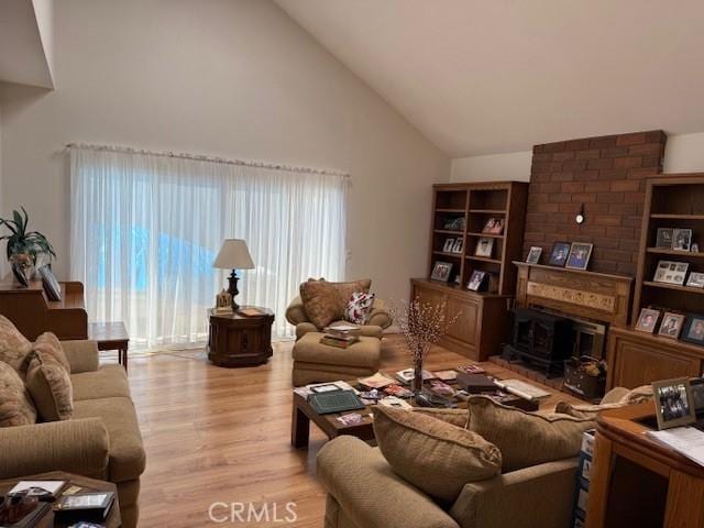 14562 Abington Cir, Westminster, CA 92683 - photo 2