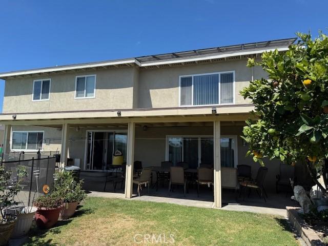 14562 Abington Cir, Westminster, CA 92683 - photo 7