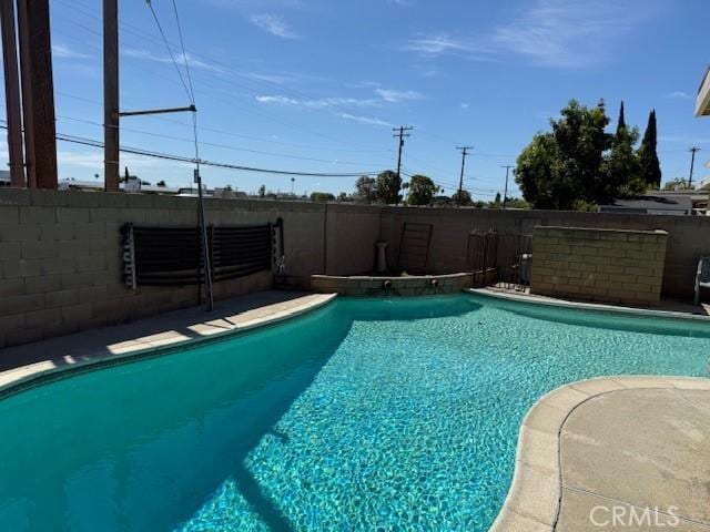14562 Abington Cir, Westminster, CA 92683 - photo 6
