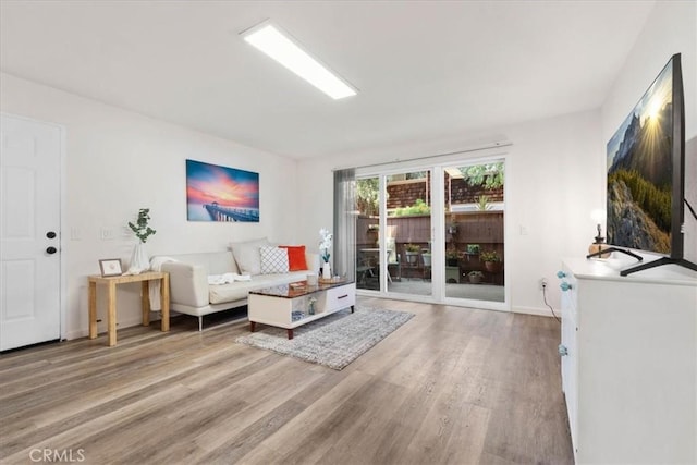 1052 Cabrillo Park Dr Unit B, Santa Ana, CA 92701 - photo 3