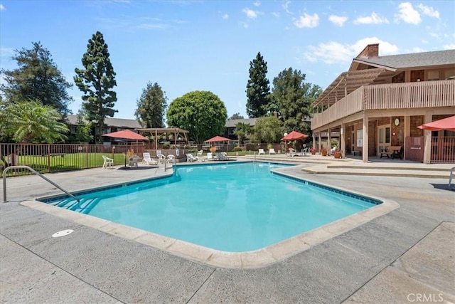1052 Cabrillo Park Dr Unit B, Santa Ana, CA 92701 - photo 31