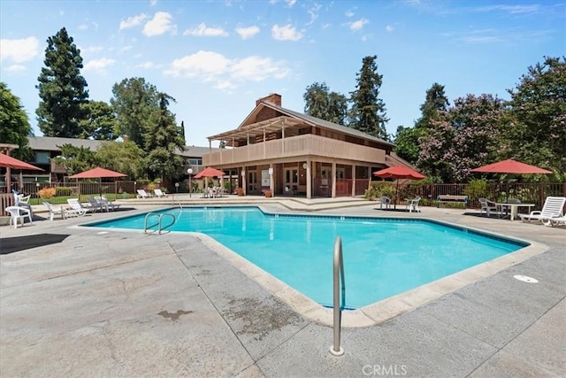 1052 Cabrillo Park Dr Unit B, Santa Ana, CA 92701 - photo 32