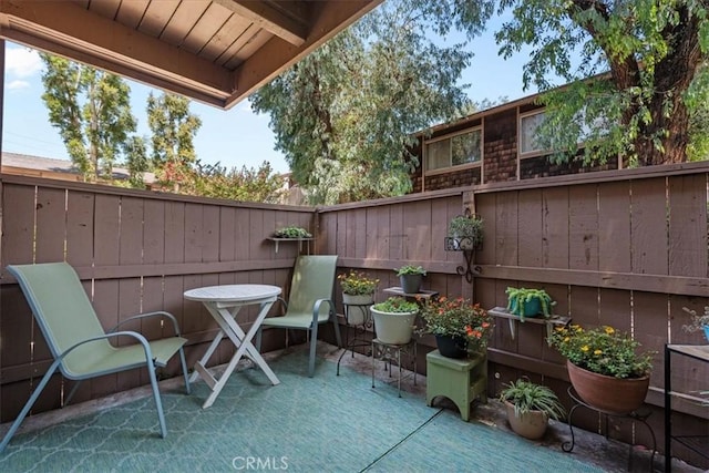1052 Cabrillo Park Dr Unit B, Santa Ana, CA 92701 - photo 19