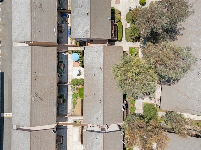 1052 Cabrillo Park Dr Unit B, Santa Ana, CA 92701 - photo 34