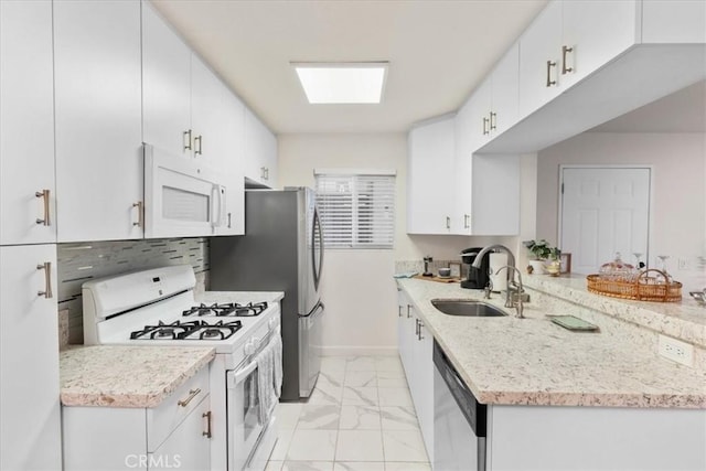 1052 Cabrillo Park Dr Unit B, Santa Ana, CA 92701 - photo 5