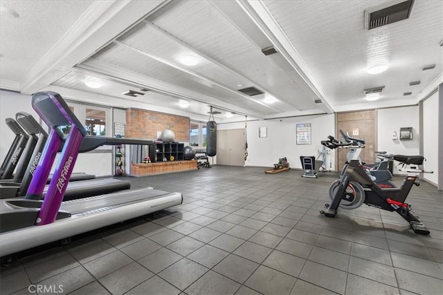 1052 Cabrillo Park Dr Unit B, Santa Ana, CA 92701 - photo 29